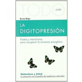 Todo Sobre La Digitopresion -12