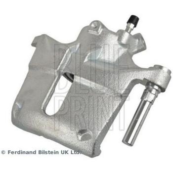 Pinza de freno BLUE PRINT ADBP450113 para RENAULT y NISSAN