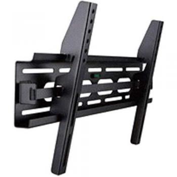 SOPORTE TV LCD LED PLASMA 37-120 M60 VESA400X400