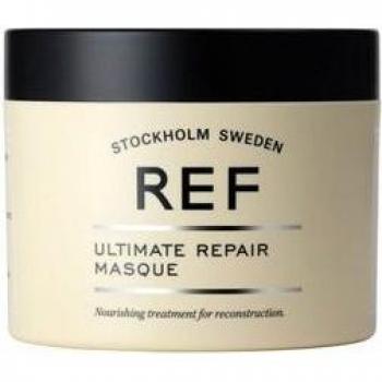 Ref Ultimate Repair Mascarilla 250ml