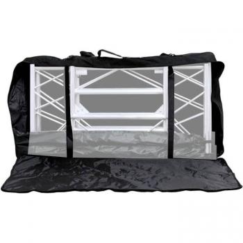 Eliminator Lighting PRO EVENT TABLE 2 BAG