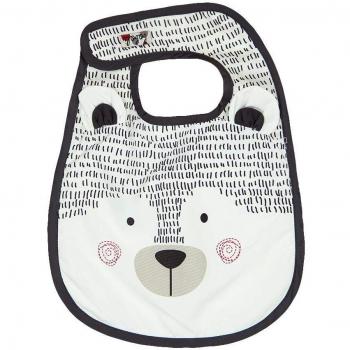 boboli Babero De Bebé - Talla - Unic Para Bebés