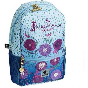 Busquets Mochila pequeña Infantil Magical by