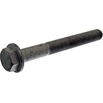 Febi Bilstein 40158 Suspensión de Ruedas