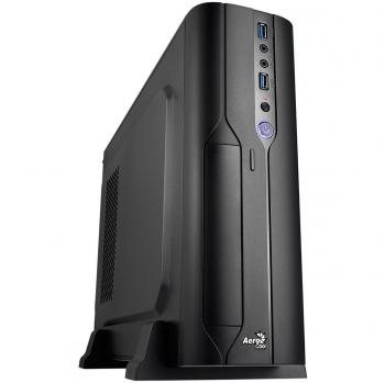 Aerocool CS-101 - Caja de ordenador