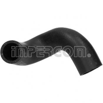 ORIGINAL IMPERIUM Mangueira do radiador 223159 - Tubería de radiador, compatible con varios modelos de vehículos, fabricada en material resistente a altas temperaturas y presiones, diseño optimizado para un ajuste perfecto, durabilidad