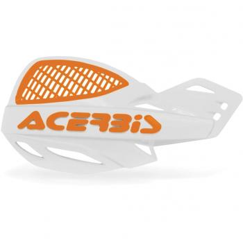 Acerbis Vented Uniko Surepromise