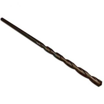 Milwaukee Broca para Pedra 5 x 150 x 90 din8039