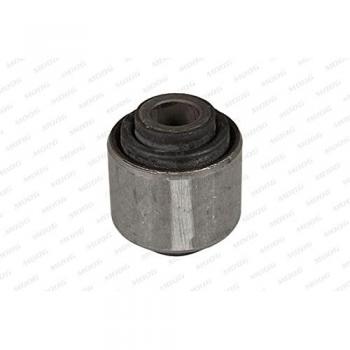 Silentblock MOOG VO-SB-7915 - Soporte, Tirante transversal para suspensión y brazo oscilante compatible con VOLKSWAGEN Golf, Passat, Touran, Tiguan, Scirocco, Jetta, Eos