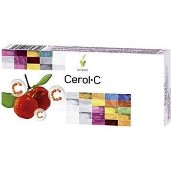 NOVA DIET Cerol-C - 200 gr