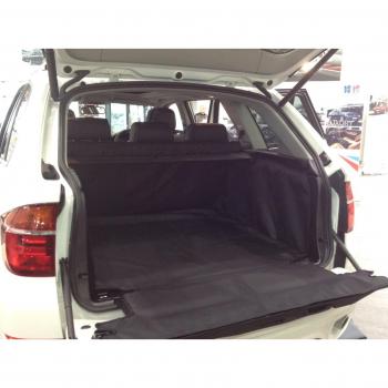 Stayclean impermeable coche para maletero