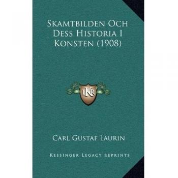 Skamtbilden Och Dess Historia I Konsten