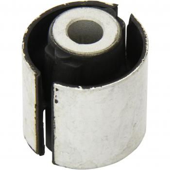 Brazo oscilante MEYLE 100 407 0052 con casquillo cojinete y silentblock para suspensión