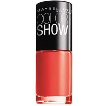 Maybelline New York Esmalte de Uñas 0.04 14 ml