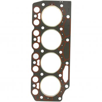 Elring 889.379 Gasket, cylinder head