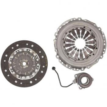 Sachs 3000 990 162 Kit Plus CSC Set de Embrague