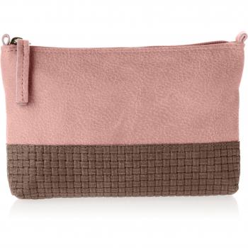 Jost Estuche de llaves, 995 Camelia