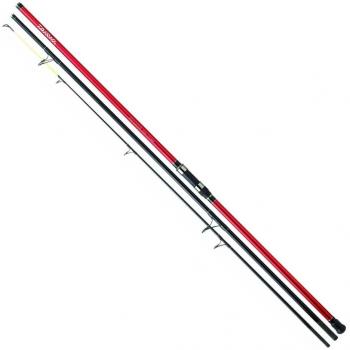 Daiwa - Sensor Surf, 5m00