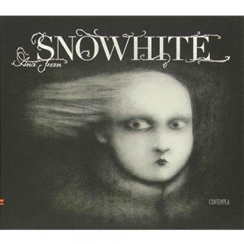 Snowhite