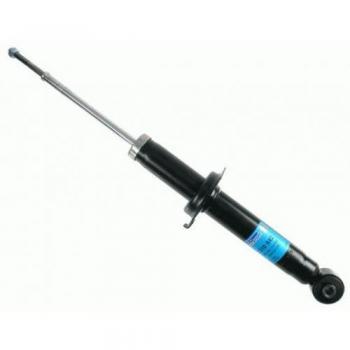 Sachs 310 842 Amortiguadores