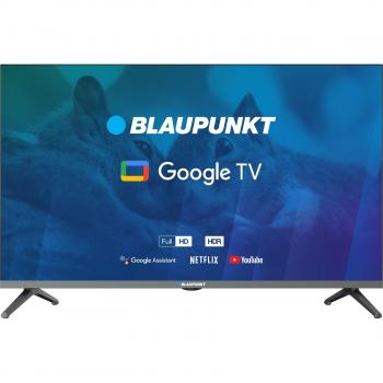 Smart TV Blaupunkt 32FBG5000S Full HD 32 HDR LCD