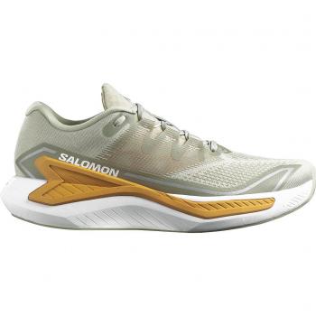 Salomon - Zapatillas de running de hombre DRX Bliss Beige