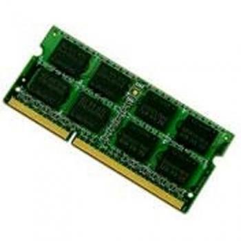 Memoria DIMM 8 GB (1x8 GB) DDR4 2133 MHz Fujitsu para PC Sobremesa