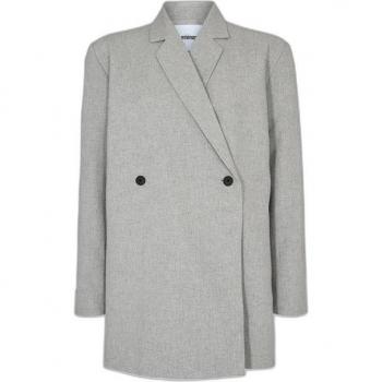 Minimum Linelina 9628 Women's Blazer