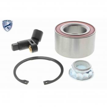 Cojinete de rueda VEMO V10-72-8802 para SEAT: Leon, Toledo & VOLKSWAGEN: Golf, Bora, New Beetle & AUDI: A3, TT, S3 & SKODA: