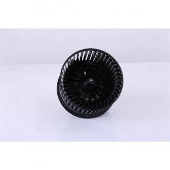 Ventilador interior habitáculo NISSENS 87468