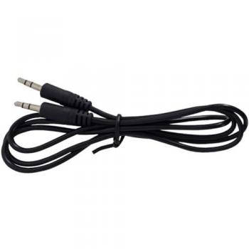 DT500P Digi Sport Instruments Printer Cable
