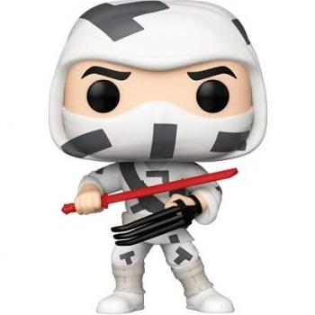 Funko Pop! GI Joe - Storm Shadow Vinyl Figure #55786