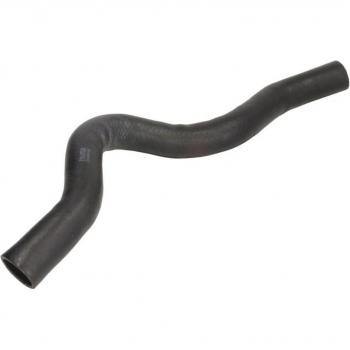 Manguera del radiador THERMOTEC DW0565TT - Tubería de refrigeración, fabricada en material resistente a altas temperaturas, compatible con múltiples modelos de vehículos, longitud adecuada para instalación sin complicaciones, diseño flexible que fac