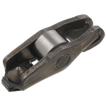 Febi-Bilstein 33091 Palanca oscilante, distribución del motor