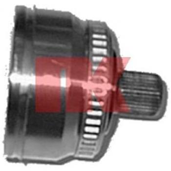 NK 514764 exterior CV Joint Kit