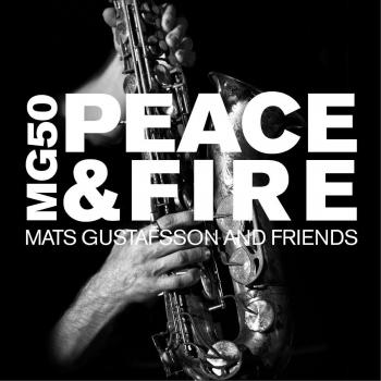 Mg 50 - Harmony & Passion (4CD Box Set)