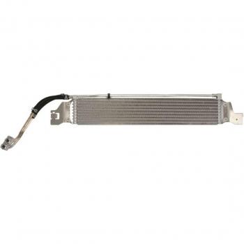 Radiador de aceite para transmisión automática BEHR MAHLE CLC 288 000P