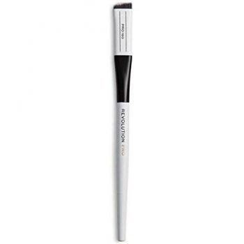 Revolution - Pincel Plano Angulado Pro 160