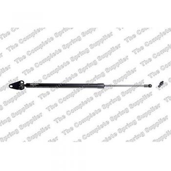 Resorte de gas para tapa del maletero LESJÖFORS LS8192582, Amortiguador de maletero LESJÖFORS 8192582