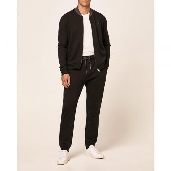 Pantalón jogger básico HACKETT HM581060