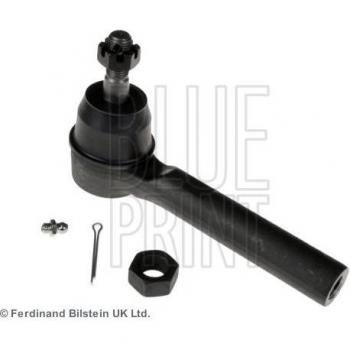 Rótula de dirección BLUE PRINT ADA108724, tipo: rótula de dirección, características: alta calidad, diseño preciso, fabricada con materiales duraderos, compatible con múltiples modelos de vehículos