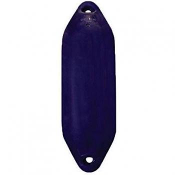Ocean Defensa Serie U Azul Oscuro U4