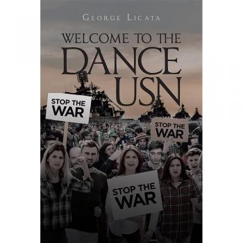 Bienvenido al Baile USN - Manual de Entrenamiento y Técnicas de Danza