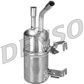 Filtro deshidratante y secador de aire acondicionado DENSO DFD10007