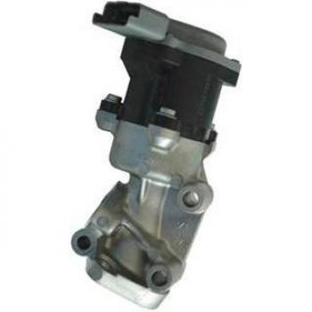 Válvula EGR MAGNETI MARELLI 571822112035