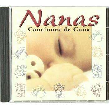 Nanas Canciones De Cuna