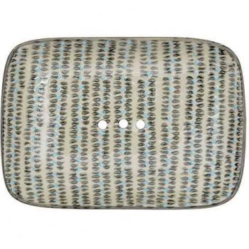 Lene Soap Dish 1 unidad