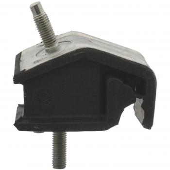 Soporte de motor FEBI BILSTEIN 10226 Izquierdo