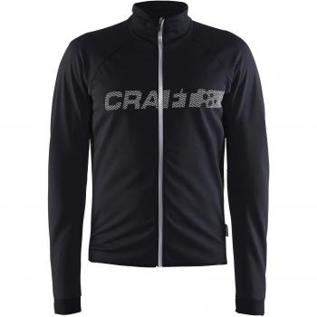 Veste de valo craft shield 2