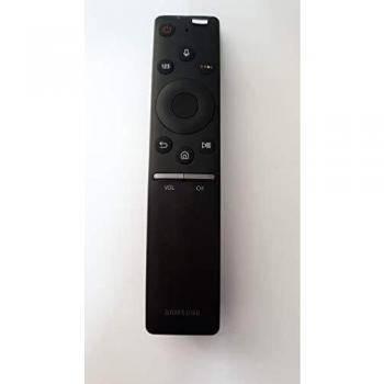 Samsung Remote Control, BN59-01298E